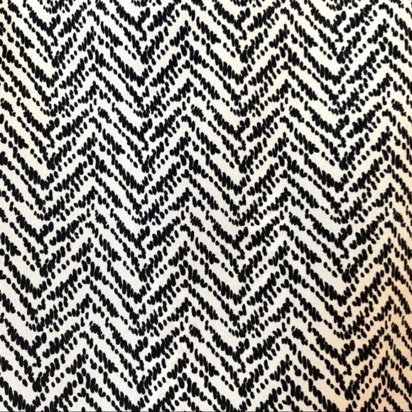 Cookies Racerback Top - Picture 4 of 4